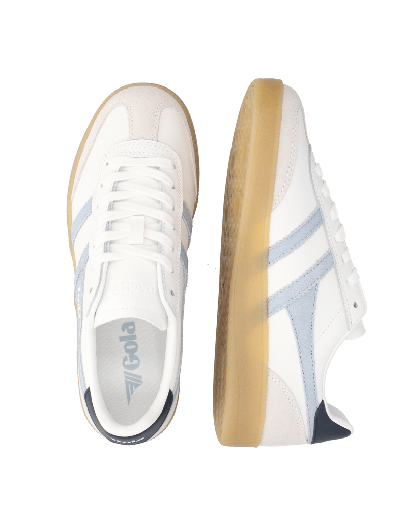 Gola-VIPER-LEATHER-weiss