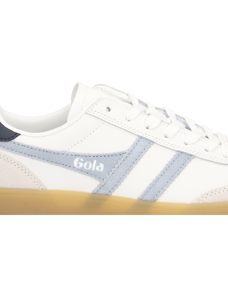 Gola-VIPER-LEATHER-weiss