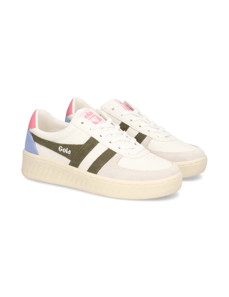 Gola-Grandslam-Trident-weiss