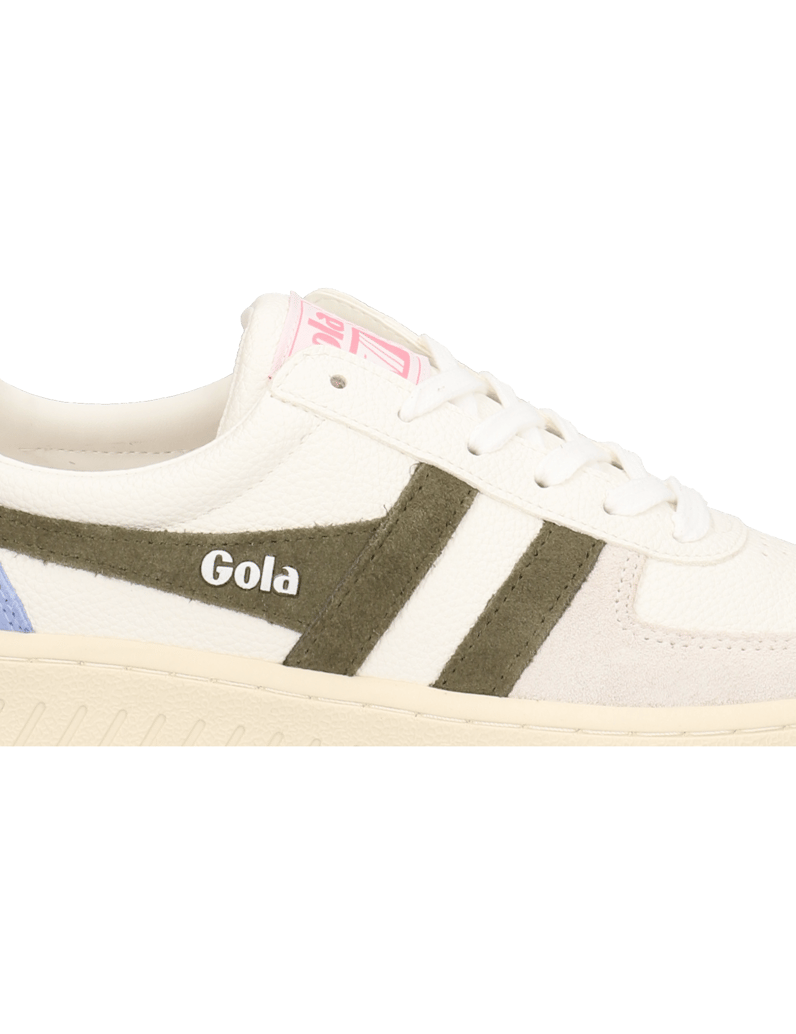 Gola-Grandslam-Trident-weiss