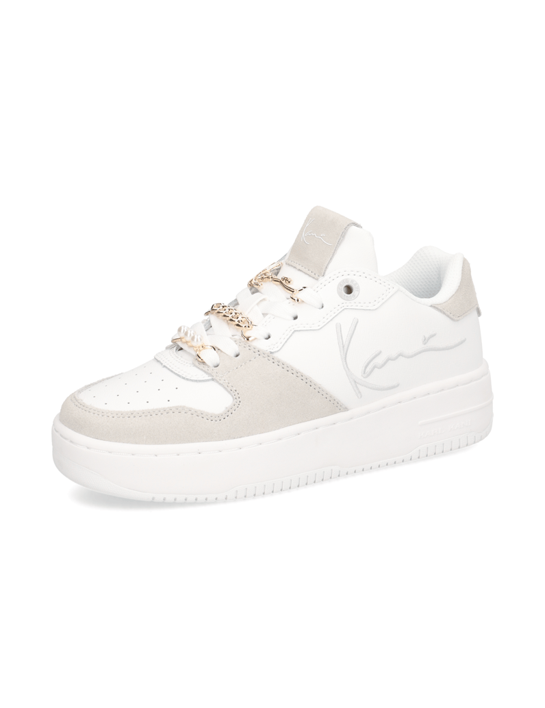 Karl-Kani-Kani-89-Up-Logo-Prm-schwarz