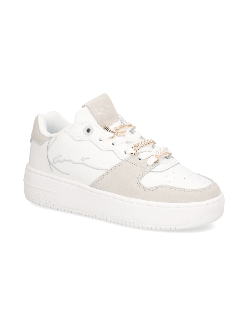 Karl-Kani-Kani-89-Up-Logo-Prm-schwarz