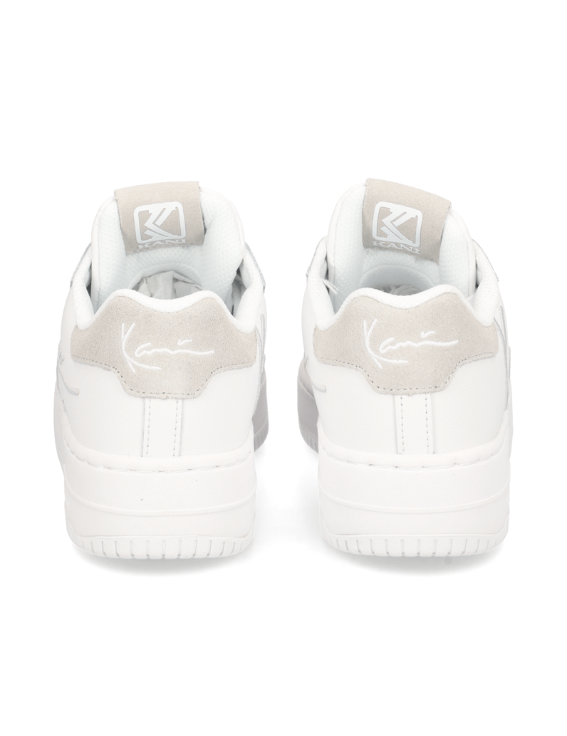 Karl-Kani-Kani-89-Up-Logo-Prm-schwarz