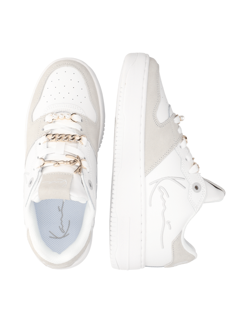 Karl-Kani-Kani-89-Up-Logo-Prm-schwarz