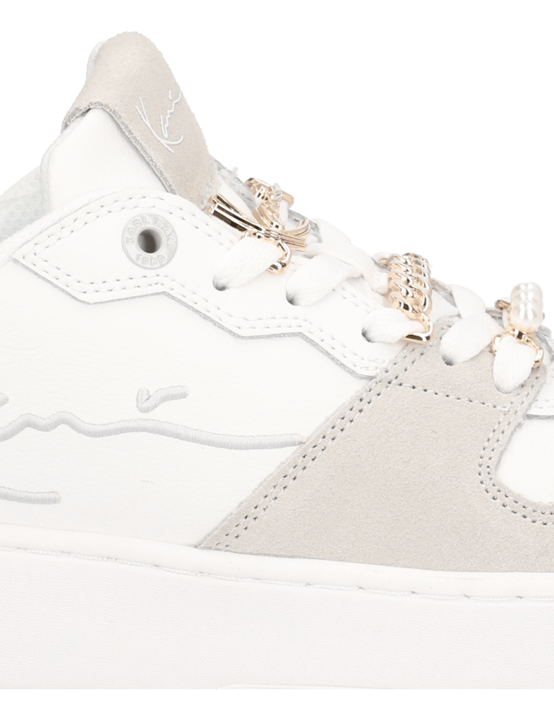 Karl-Kani-Kani-89-Up-Logo-Prm-schwarz