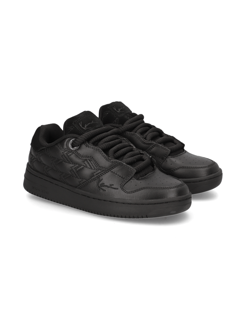 Karl-Kani-89-Sk8-schwarz