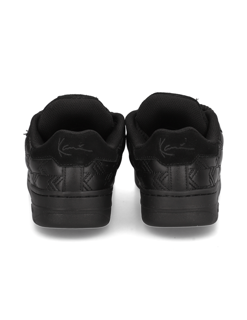 Karl-Kani-89-Sk8-schwarz