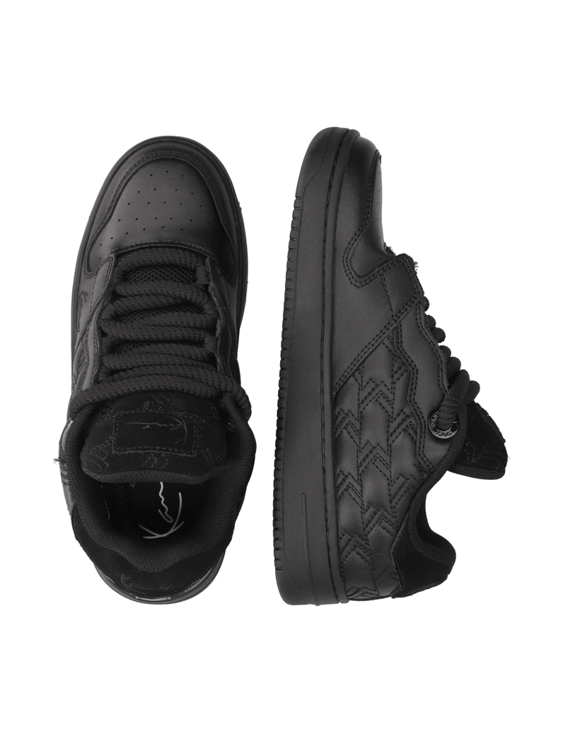 Karl-Kani-89-Sk8-schwarz