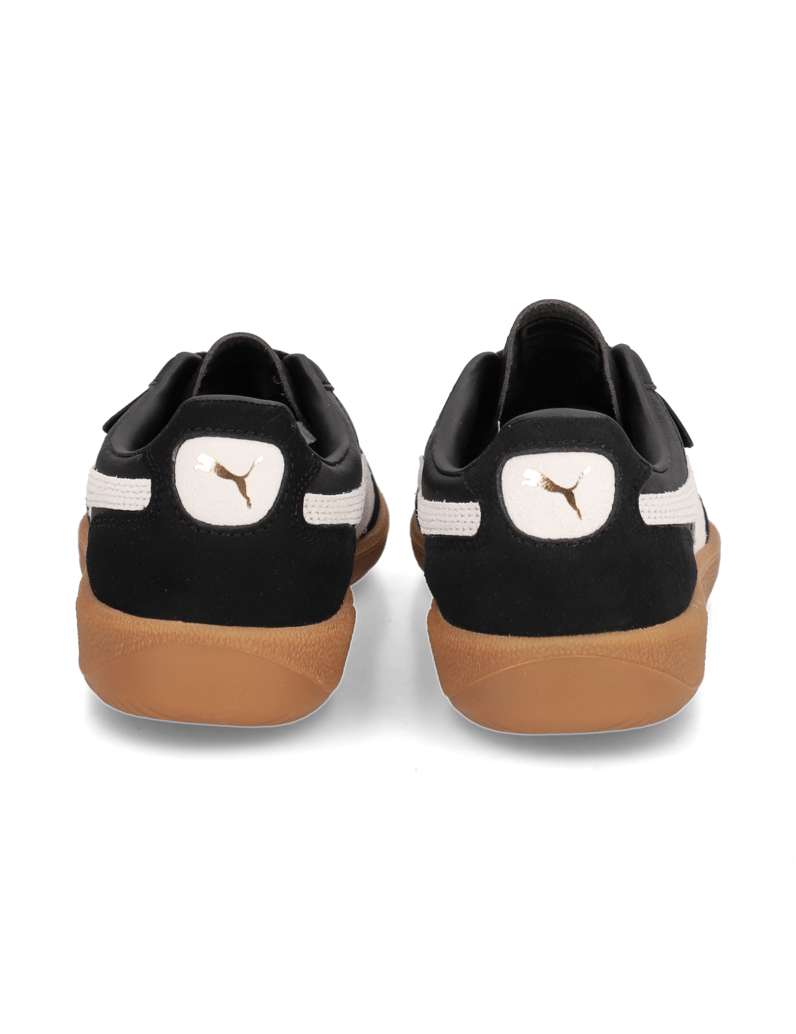 Puma-PALERMO-Lth-bílá