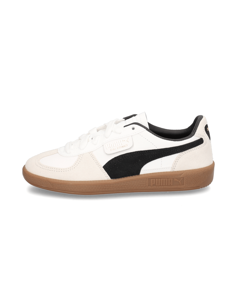 Puma-Palermo-Lth-bílá