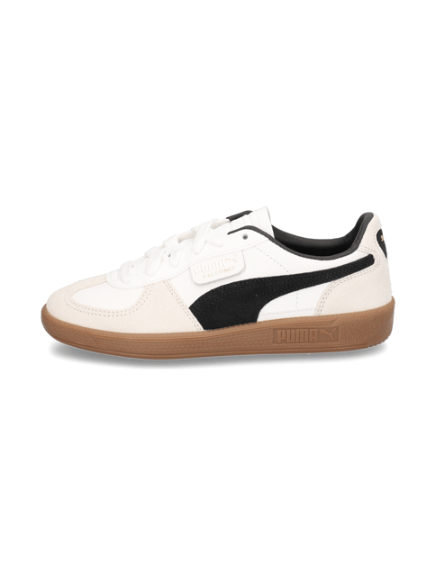 

Puma tenisky