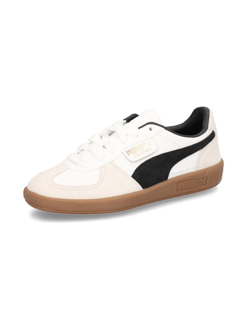 Puma-Palermo-Lth-bílá