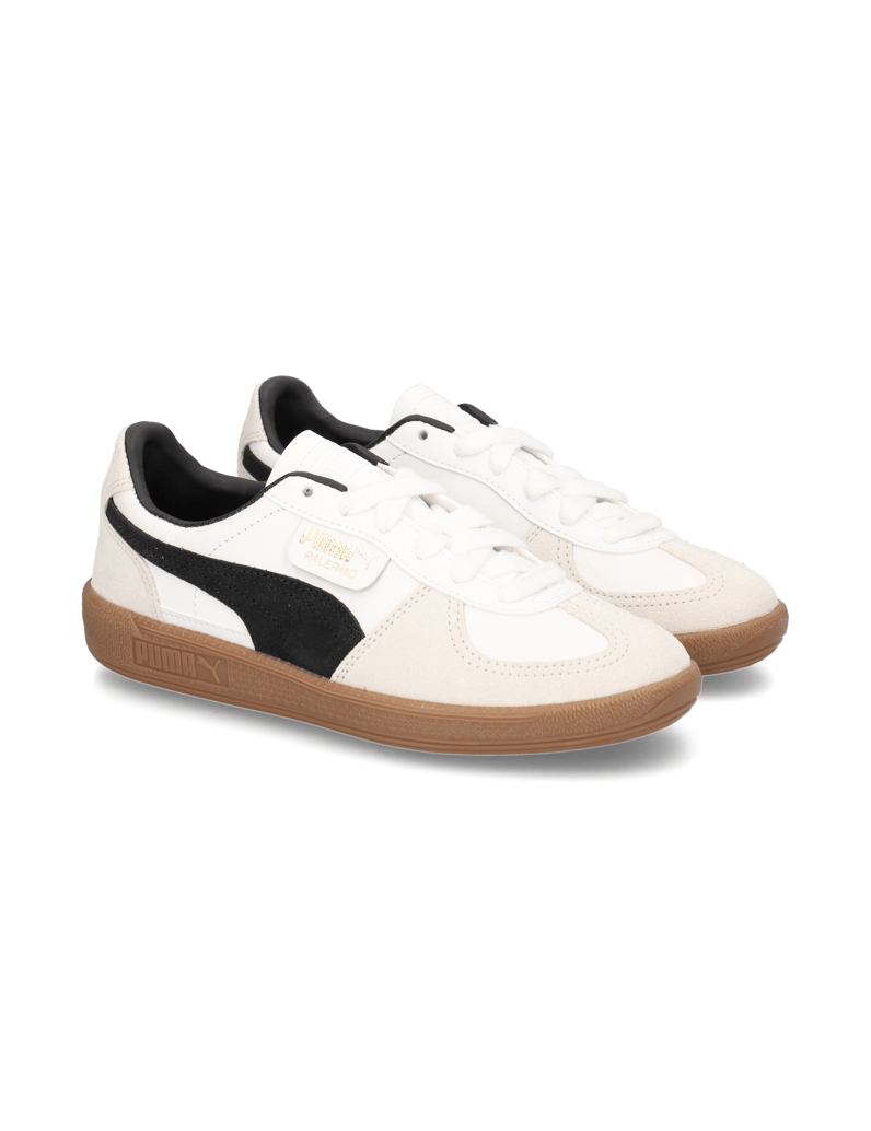 Puma-Palermo-Lth-bílá