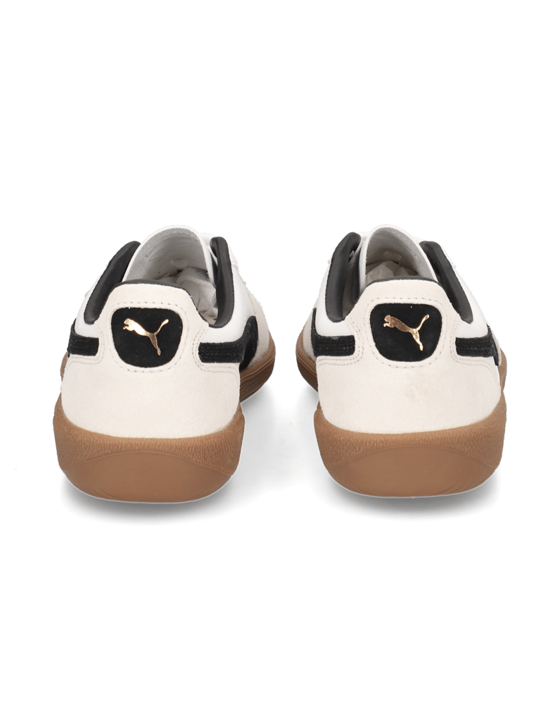 Puma-Palermo-Lth-bílá