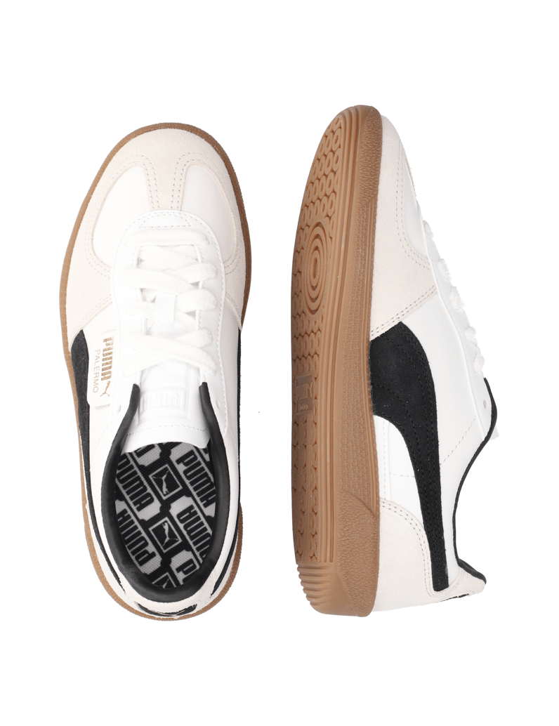 Puma-Palermo-Lth-bílá
