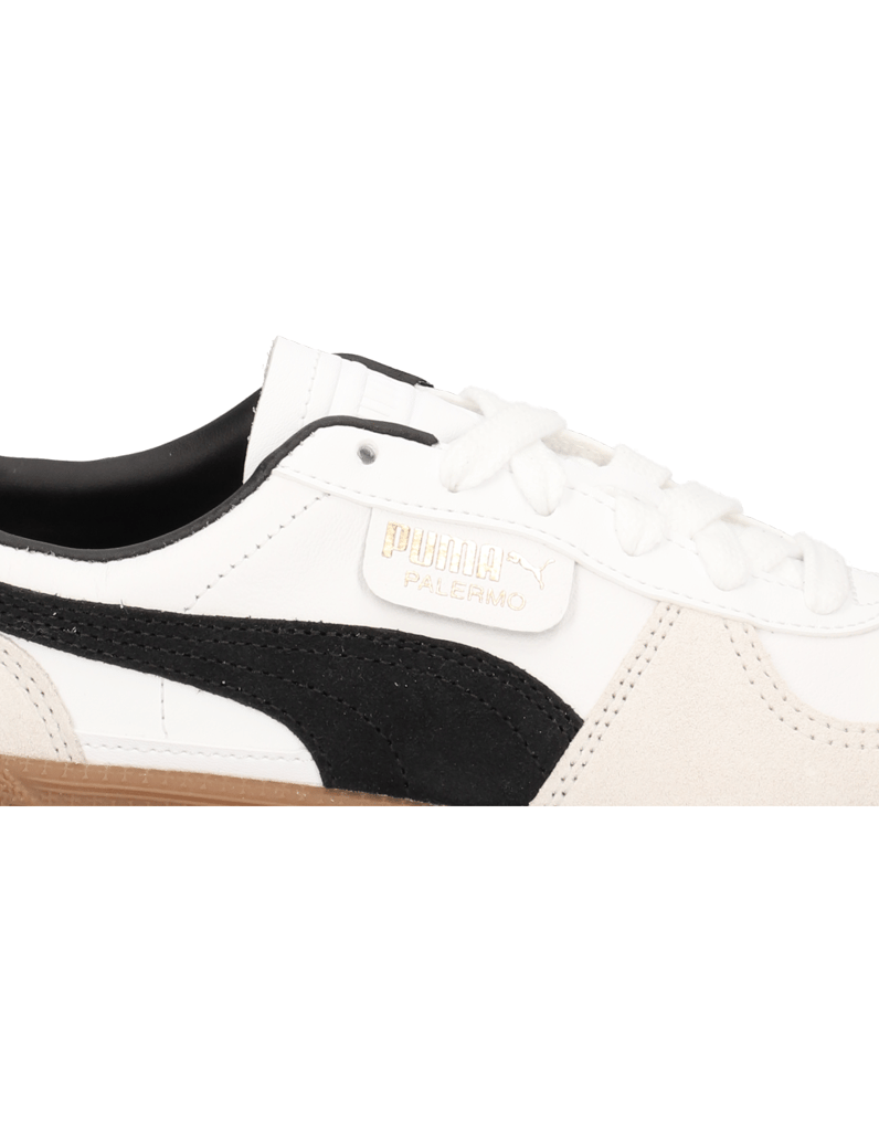 Puma-Palermo-Lth-bílá