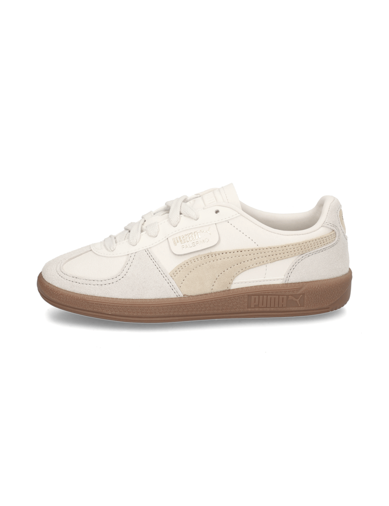 Puma-Palermo-Lth-bílá