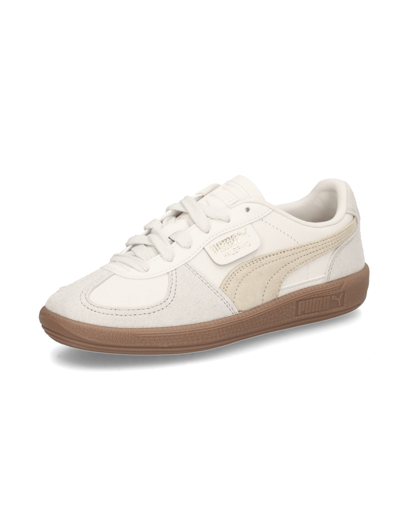 Puma-Palermo-Lth-bílá
