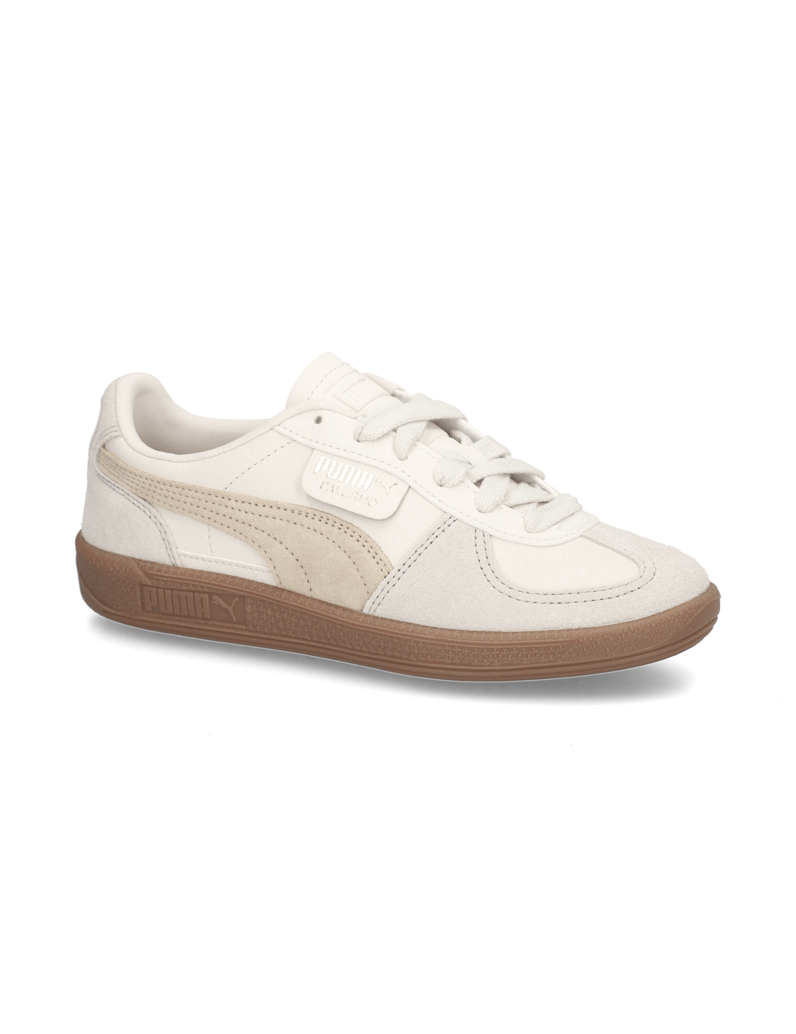 Puma-Palermo-Lth-bílá