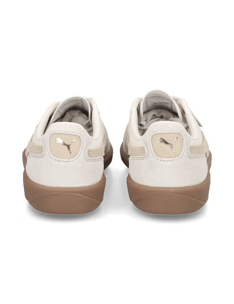 Puma-Palermo-Lth-bílá