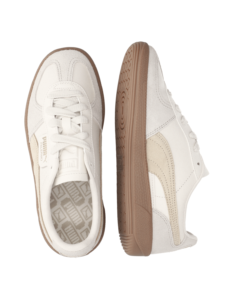 Puma-Palermo-Lth-bílá