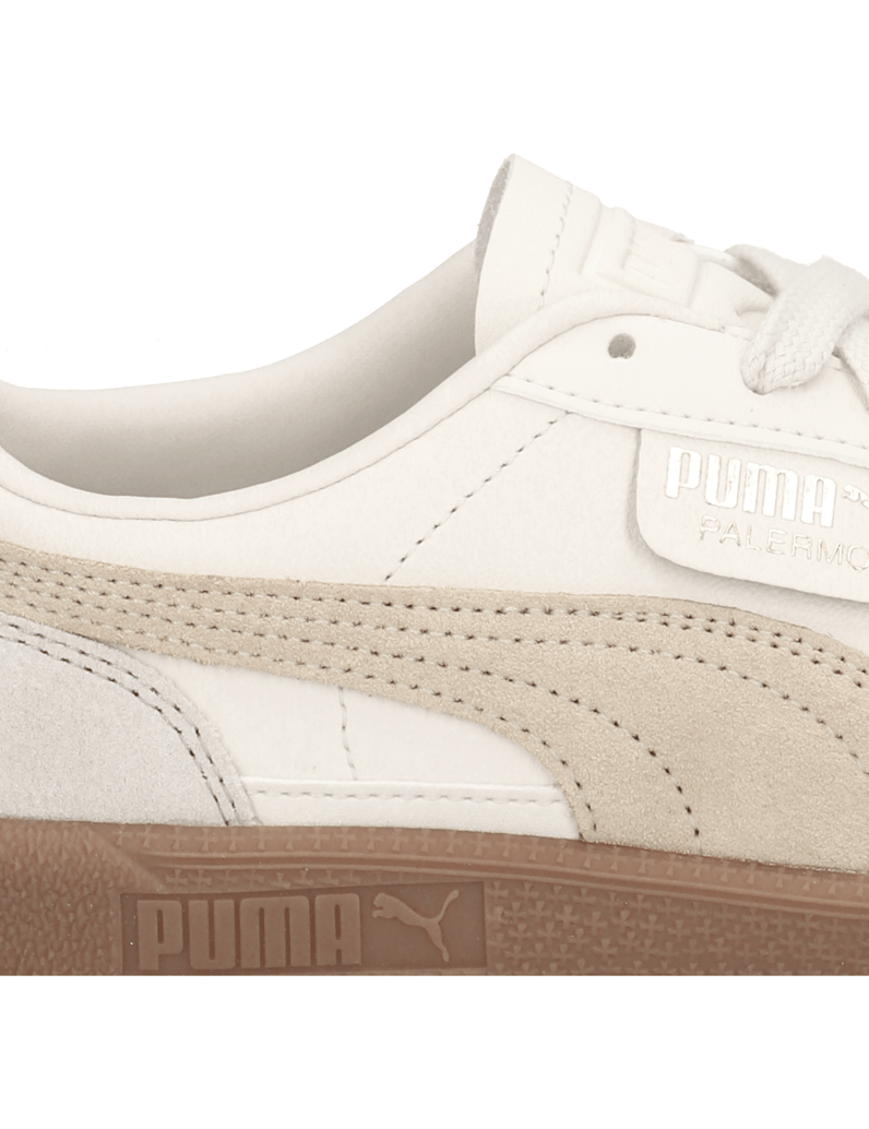 Puma-Palermo-Lth-bílá