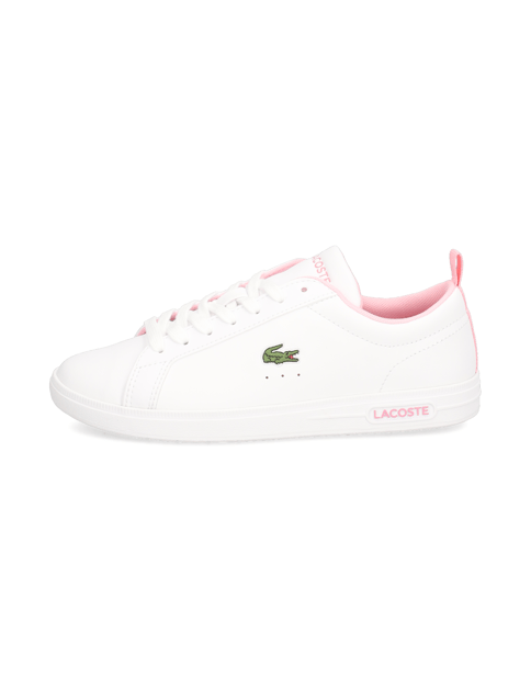 

LACOSTE tenisky