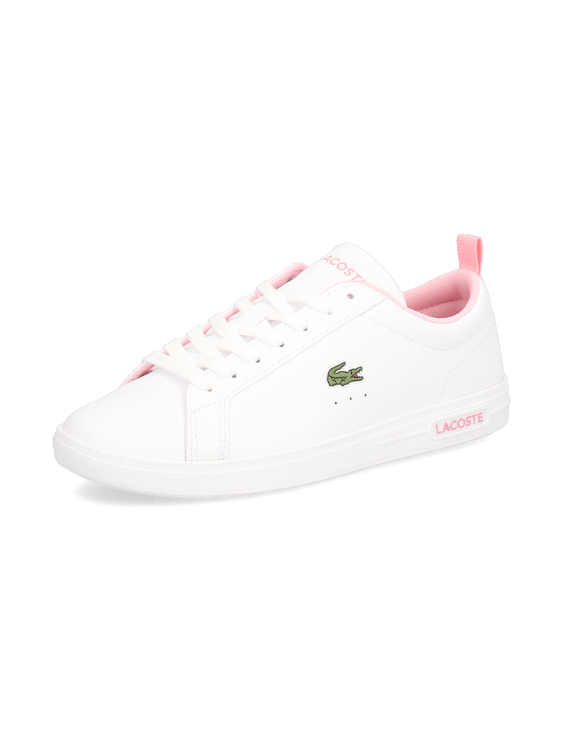 LACOSTE-CARNA-BASE-biela