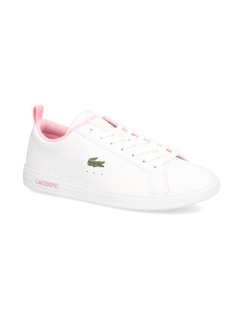 LACOSTE-CARNA-BASE-biela