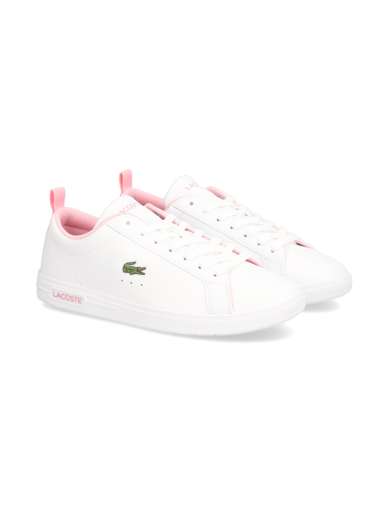 LACOSTE-CARNA-BASE-biela
