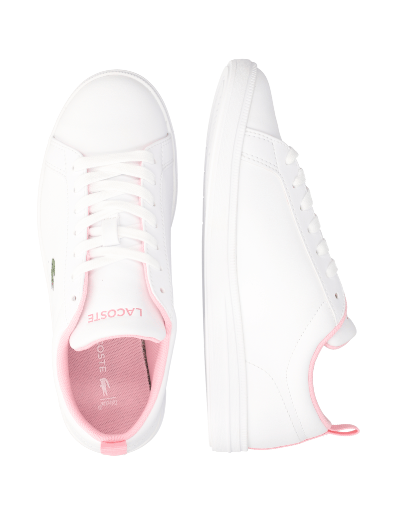 LACOSTE-CARNA-BASE-biela