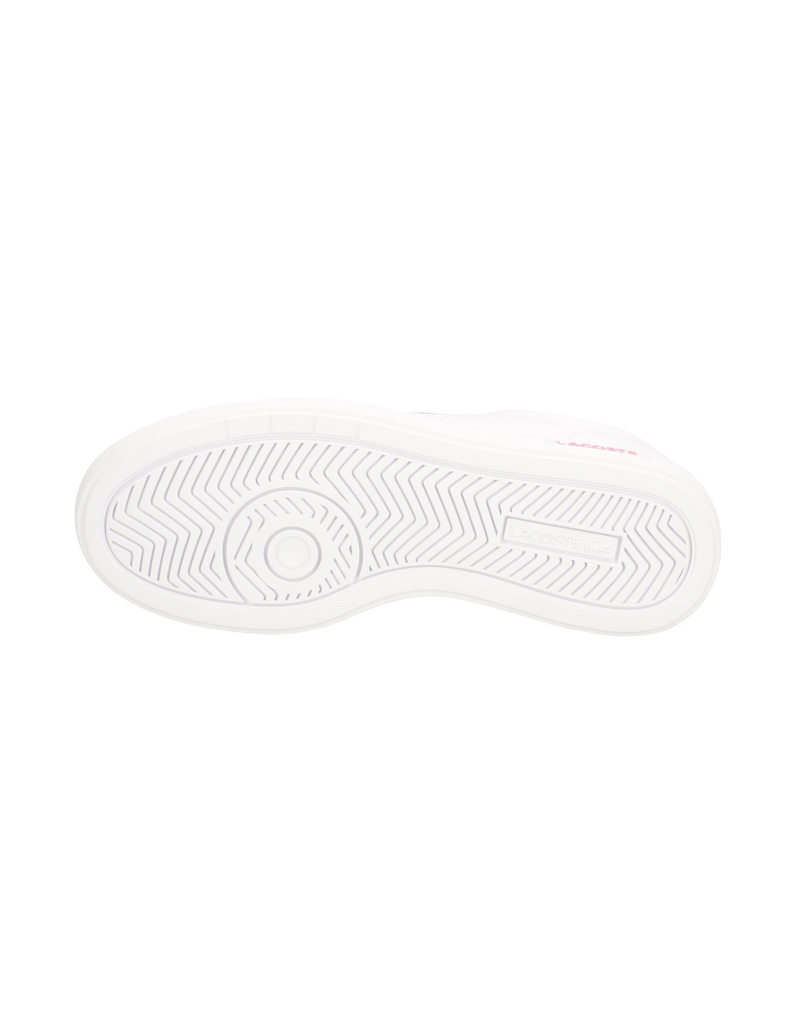 LACOSTE-CARNA-BASE-biela