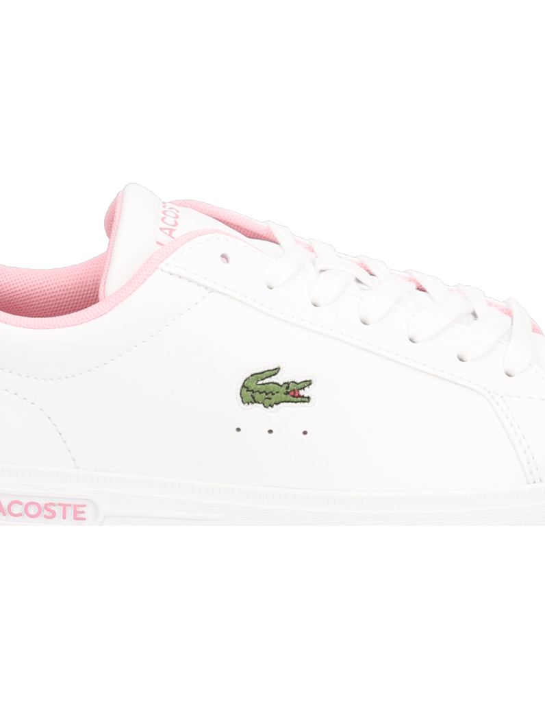 LACOSTE-CARNA-BASE-biela