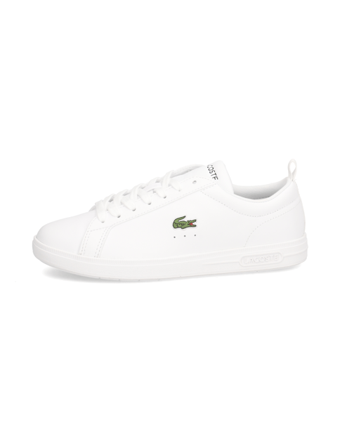 

LACOSTE tenisky