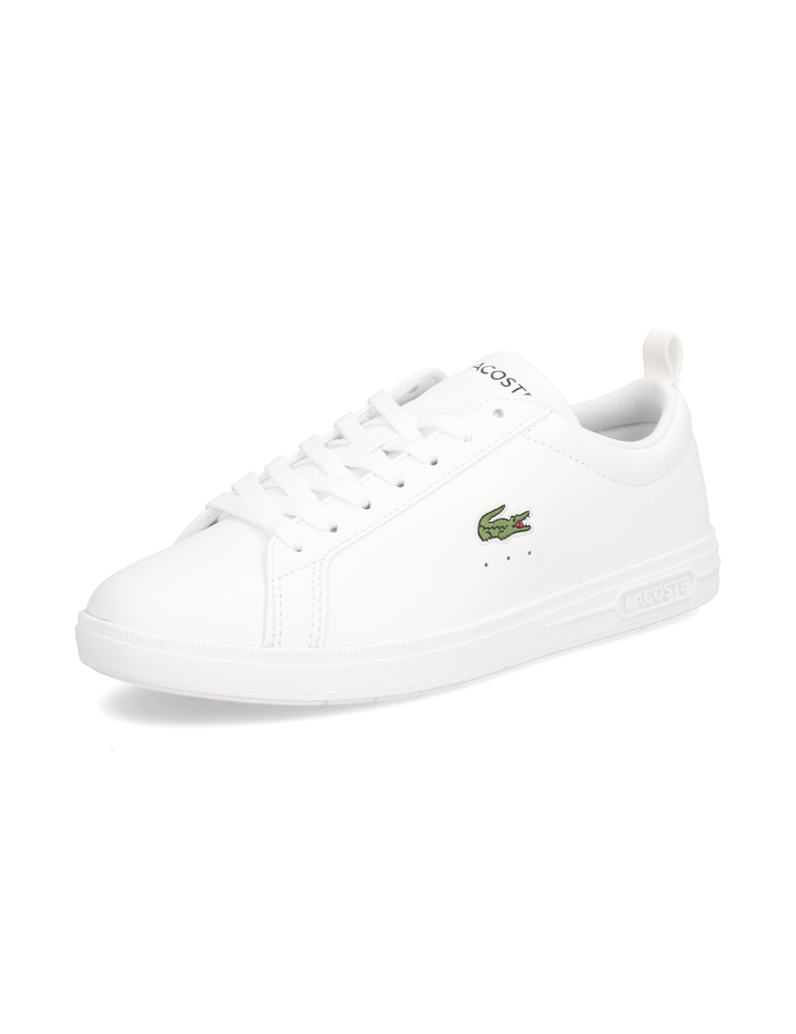 LACOSTE-CARNA-BASE-biela