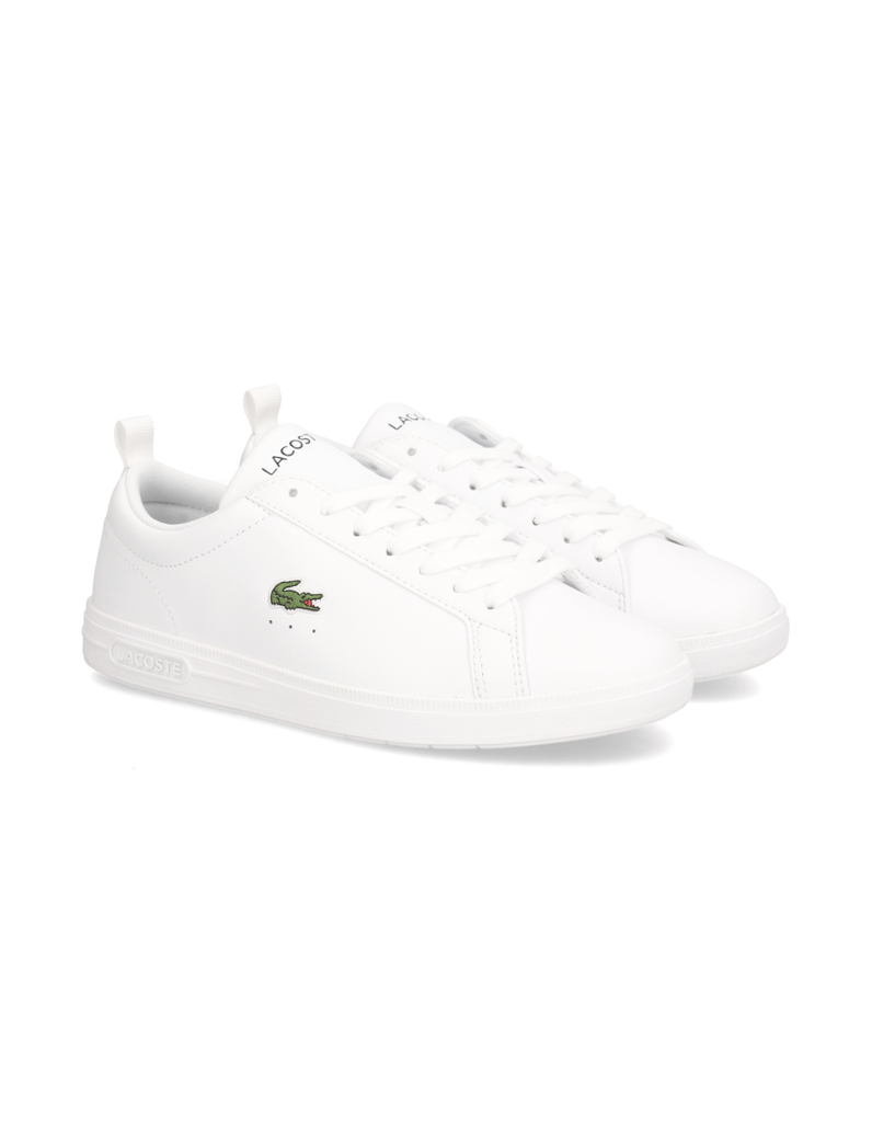 LACOSTE-CARNA-BASE-biela