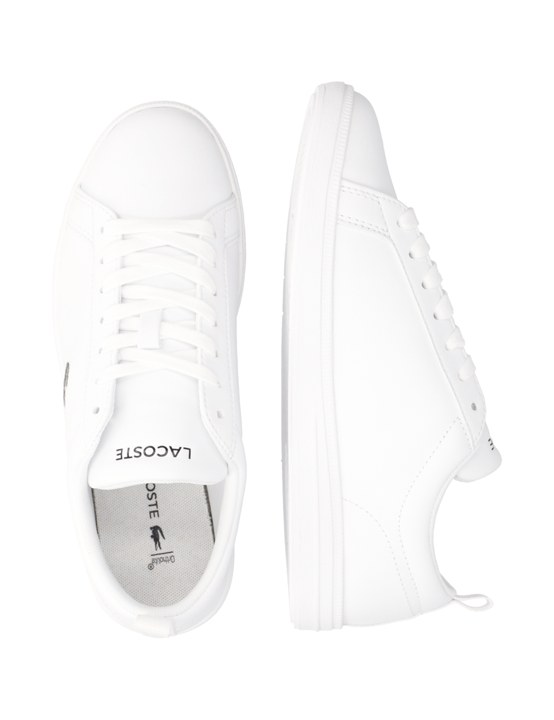 LACOSTE-CARNA-BASE-biela