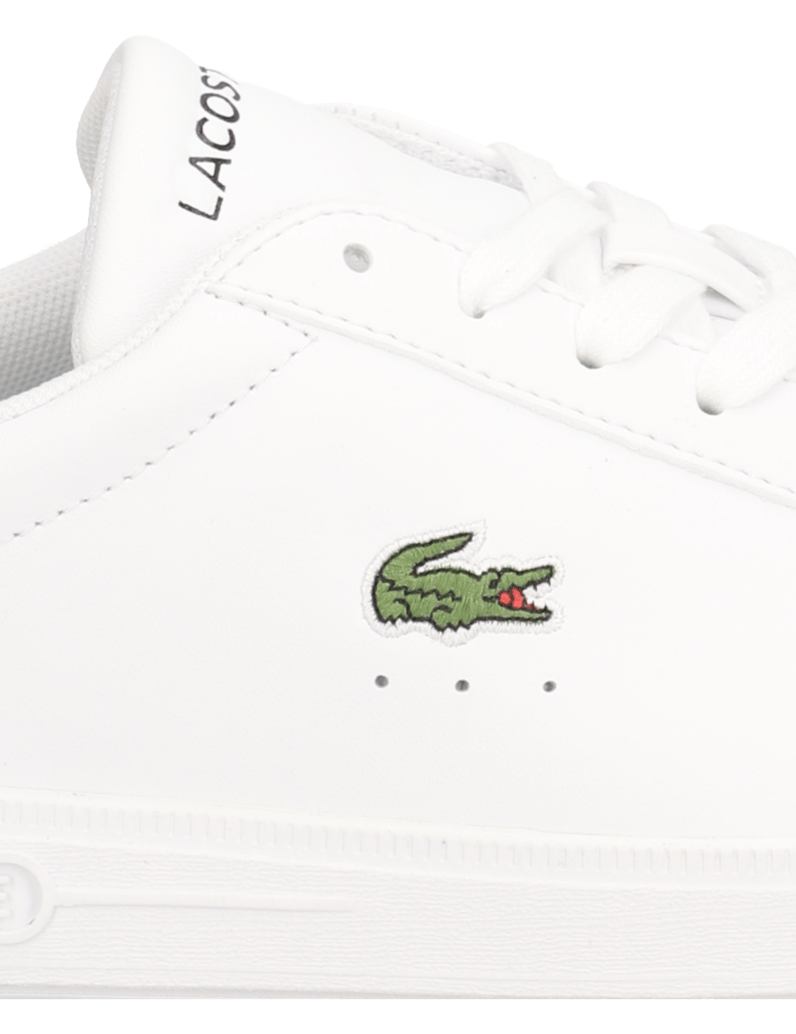 LACOSTE-CARNA-BASE-biela