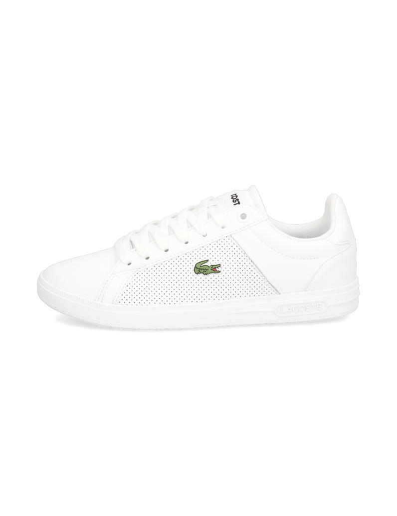 LACOSTE-EURO-BASE-bela