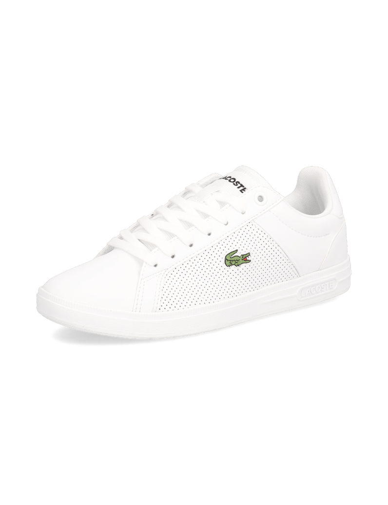 LACOSTE-EURO-BASE-bela