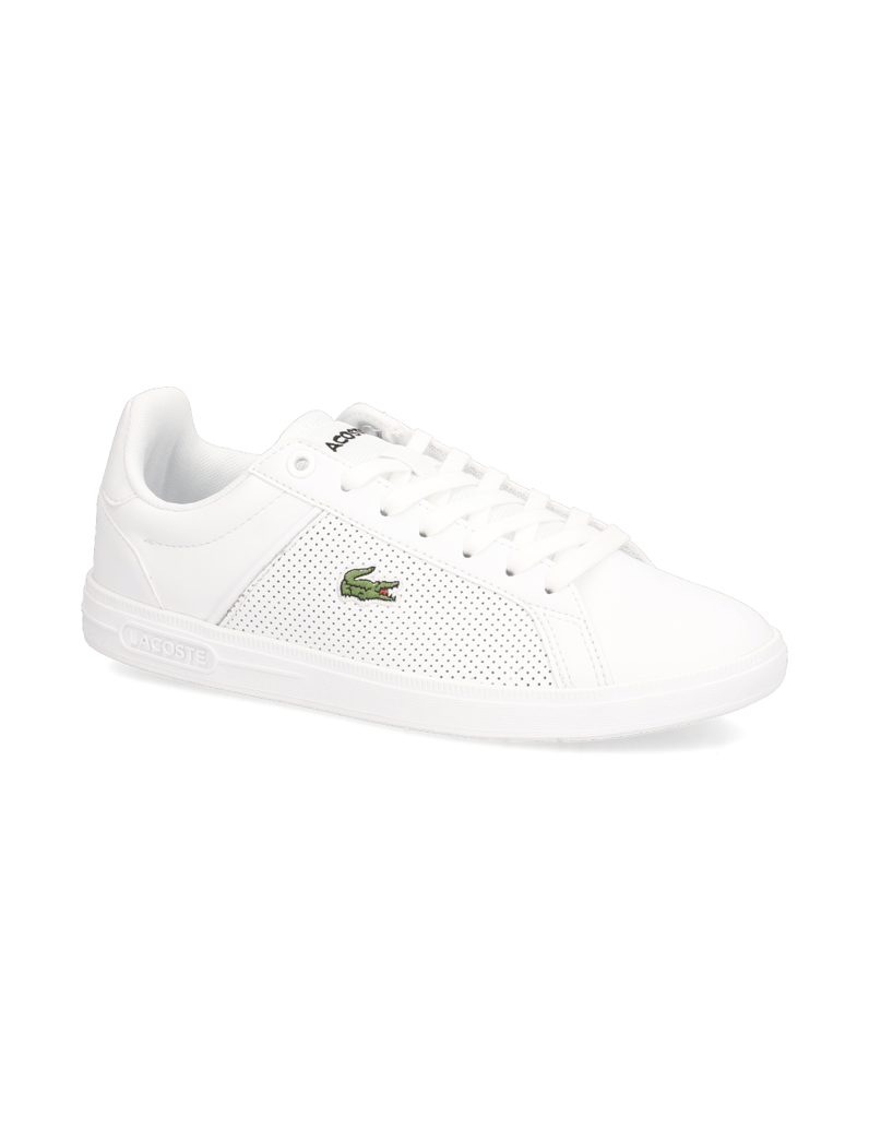 LACOSTE-EURO-BASE-bela