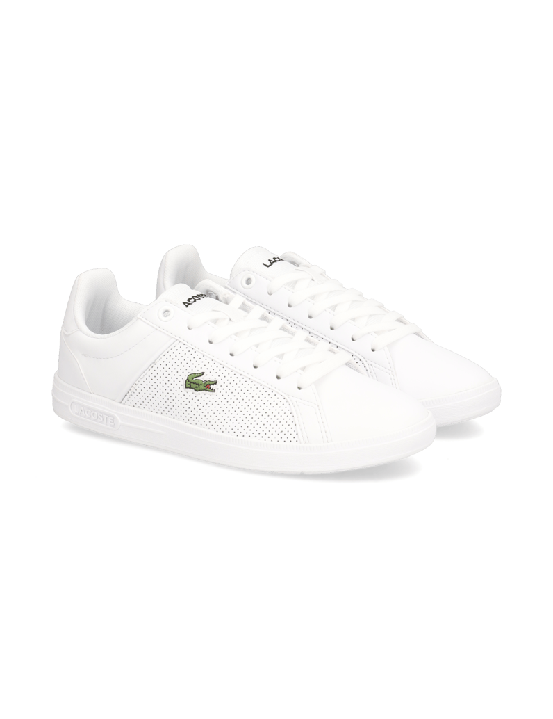 LACOSTE-EURO-BASE-bela