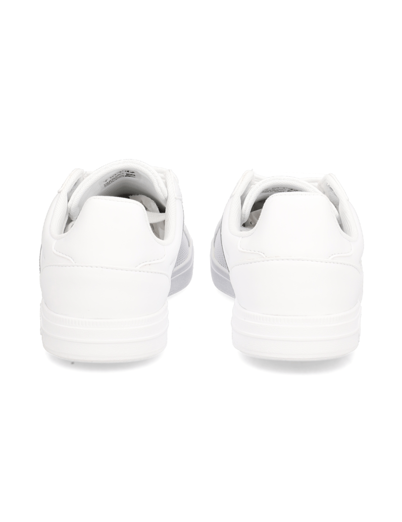 LACOSTE-EURO-BASE-bela
