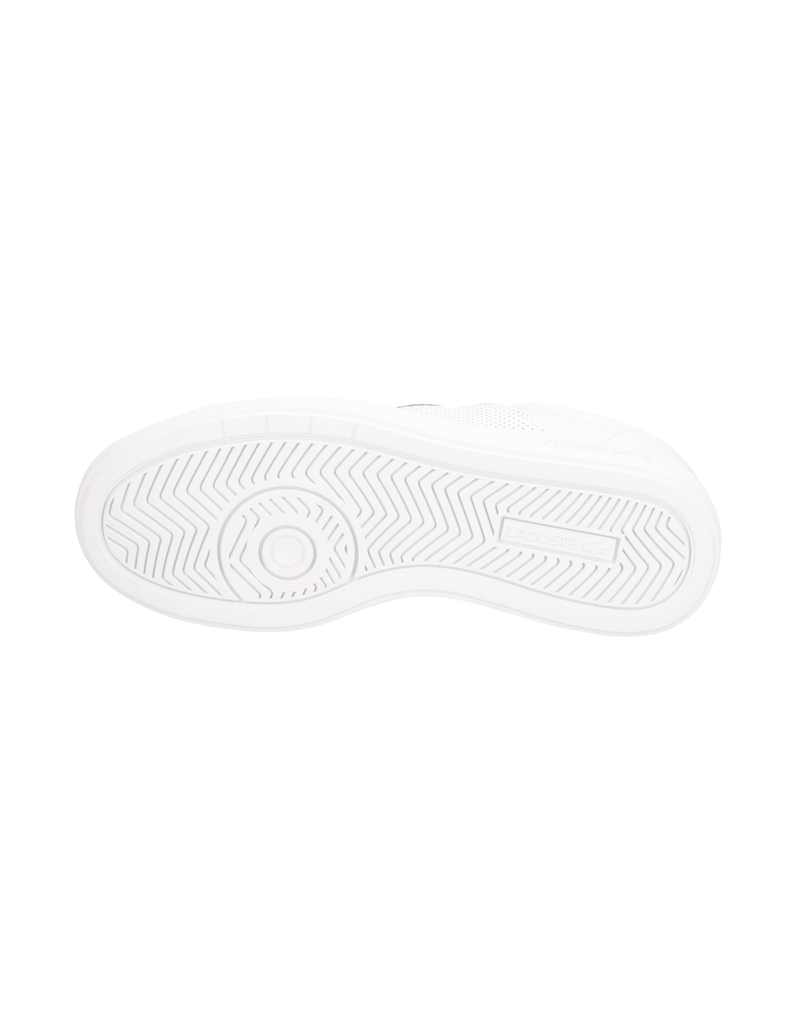 LACOSTE-EURO-BASE-bela