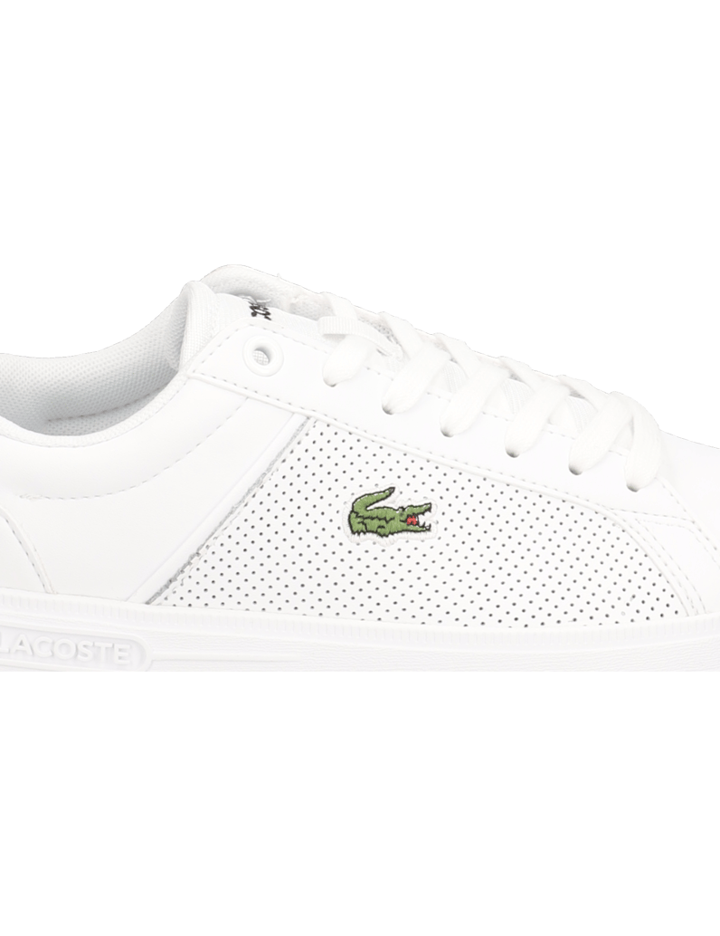 LACOSTE-EURO-BASE-bela