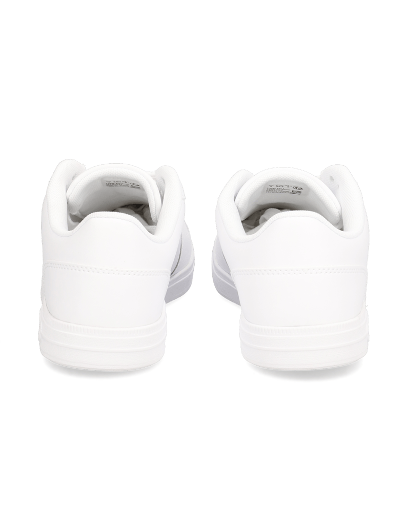 LACOSTE-T-BASE-černá