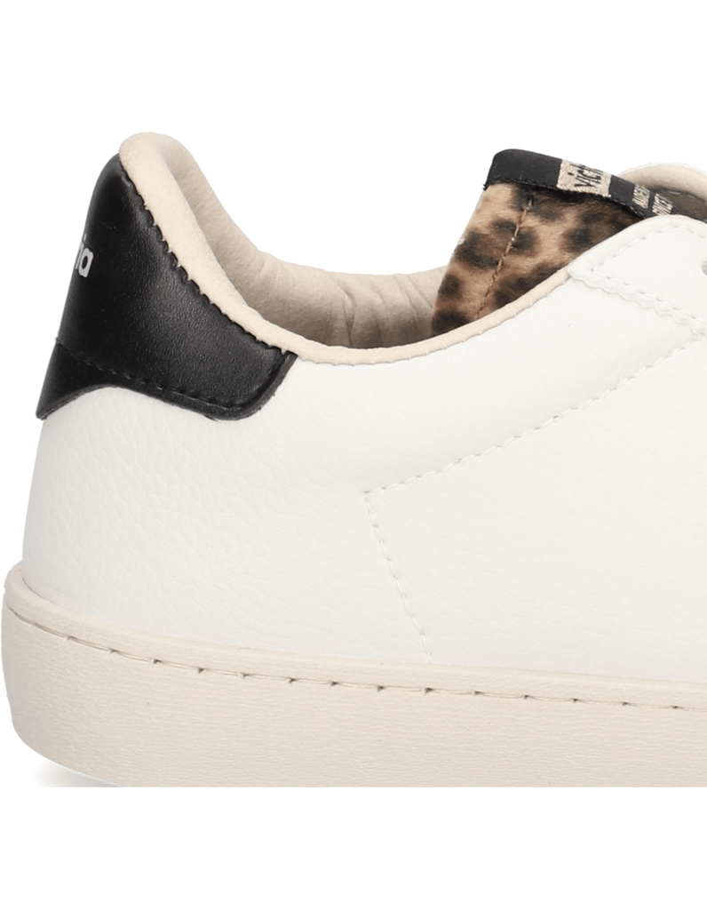 VICTORIA-Sneaker-schwarz