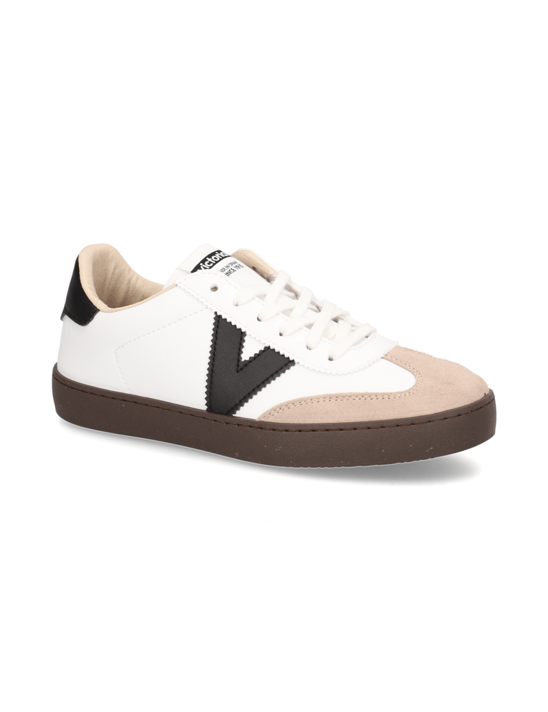 VICTORIA-Sneaker-weiss