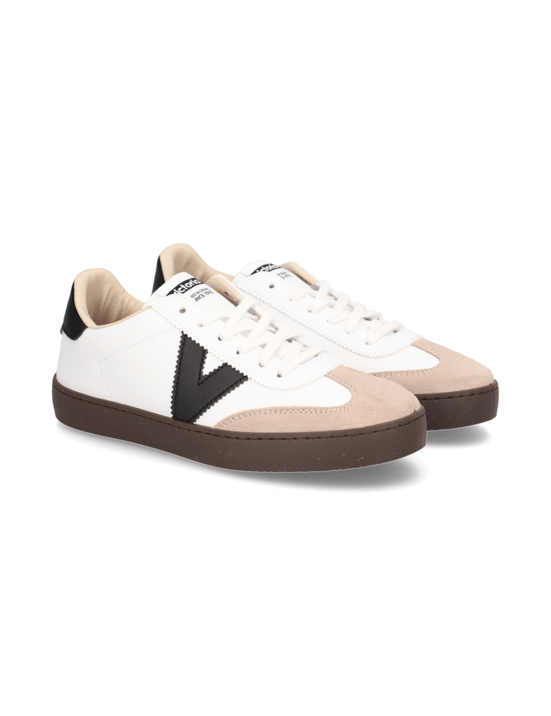 VICTORIA-Sneaker-weiss
