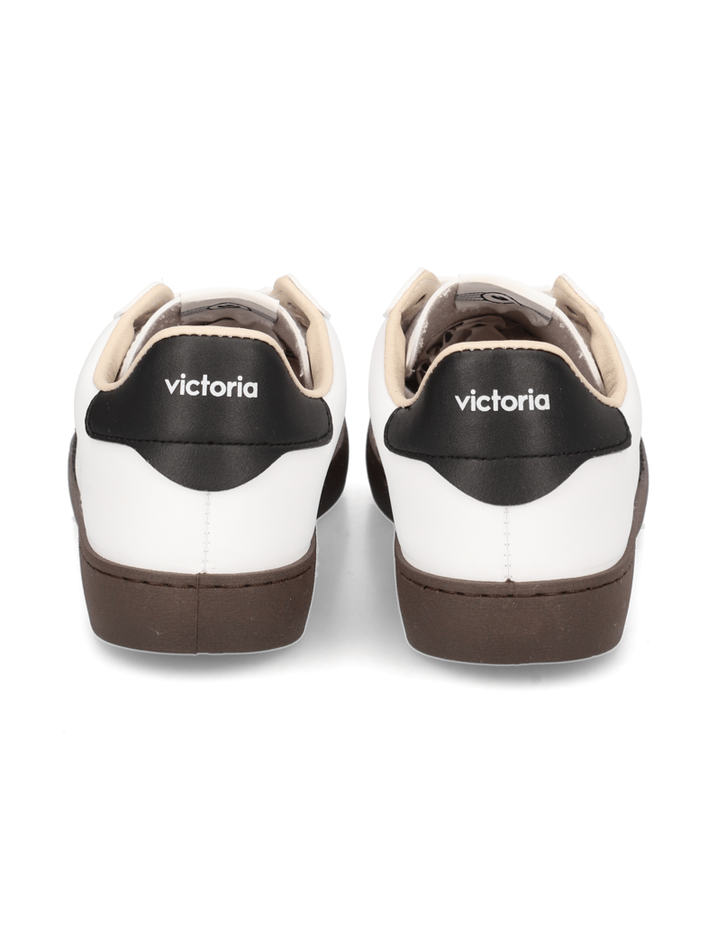 VICTORIA-Sneaker-weiss